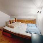 Le Cosy A Aime Apartment La Plagne