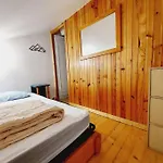 Apartment Le Cosy A Aime La Plagne
