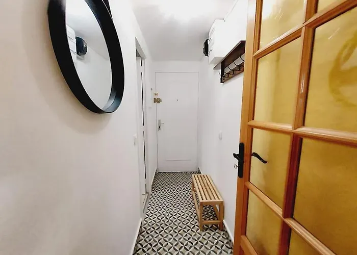 Le Cosy A Aime Апартаменты *